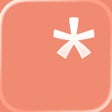 Ikona programu: gifteeギフティ- SNSで手軽にギフト送信