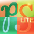 Icoon van programma: PhotoSplit Lite