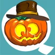 程序图标:Pumpkins Quest