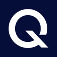 プログラムのアイコン：Q.ai: AI-Powered Investin…