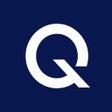 Icon of program: Q.ai: AI-Powered Investing