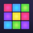 Иконка программы: Groove Masters - DJ Drum …