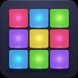 Ikona programu: Groove Masters - DJ Drum …