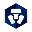 Symbol des Programms: Crypto.com | Wallet Exten…
