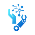 Icon of program: UltimatronFrance