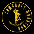 Ícone do programa: Comrades