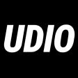 Icon of program: Udio AI - AI Song Suno Mu…