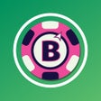 程序图标：BETMINGO - Las Vegas gami…