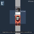 Icon of program: Tumblr Optimiser