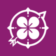 أيقونة البرنامج: LotoFlexa: Estatísticas F…