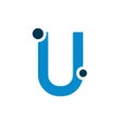 Symbol des Programms: KinesiaU