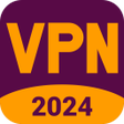 Programikonen: Mee VPN-Extreme Convenien…