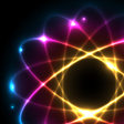 Иконка программы: Nuclear Energy