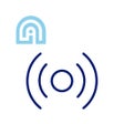 Ikona programu: Safety  Inspection Manage…