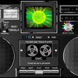 Icon of program: GVC 7090 GLA folder playe…