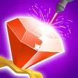 Иконка программы: Jewel Craft