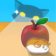 Icon of program: Hide N Seek Impostor