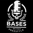 程序图标：Bases de Rap