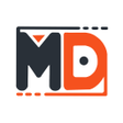 Ícone do programa: Mangadraft - Manga  Webto…