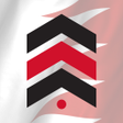 أيقونة البرنامج: Arabian Auction