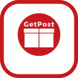 GetPost - International Package Tracking