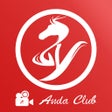 程序图标：ANDA Club