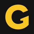 Icon of program: G-Group Restaurant Company