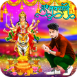 程序图标：Navratri Photo Editor