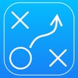 Ikon program: GamePlan:Task Manager  To…