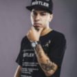 Icon of program: Papi Wilo Musica 2020