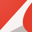 Icoon van programma: Timepoint