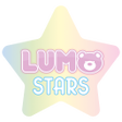 プログラムのアイコン：Lumo Stars