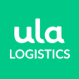 Ícone do programa: Ula Logistics