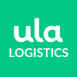 Ula Logistics