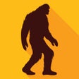 程序图标：Bigfoot Calls