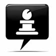 Ikona programu: QuickPWN