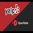 Icoon van programma: Yelpable