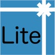 Icoon van programma: Gift Exchange Lite