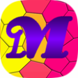 Icon of program: Multi Icon