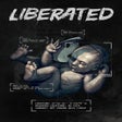 프로그램 아이콘: Liberated