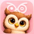 ไอคอนของโปรแกรม: Ask Owl  AI Chatbot Assis…