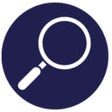 Ikon program: Detecting-ai.com: AI Dete…