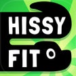 Hissy Fit: Make Snake Break