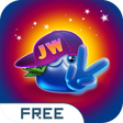 Ícone do programa: JW Club