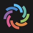 Ikona programu: ZOOM CINEMA расписание се…