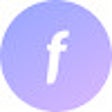 Icon of program: Fisify Extension