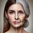 Иконка программы: AI Face Rating Looksmaxin…