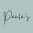 프로그램 아이콘: Paulas Coffee House