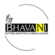 Ikon program: By Bhavani