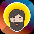 Icono de programa: Christian Wasticker - mes…